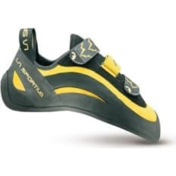 La Sportiva Klinšu kurpes MIURA VS 38