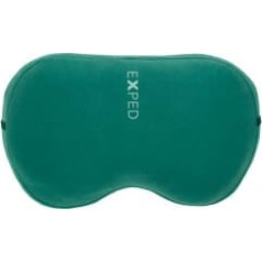 Exped Spilvens DownPillow L  Cypress