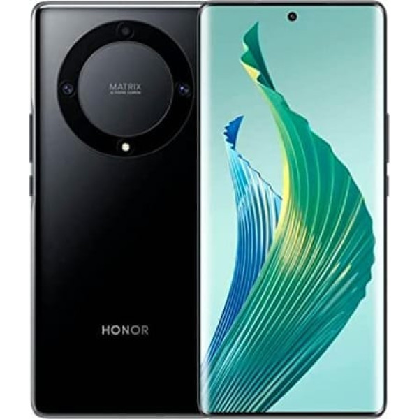 HONOR Magic 5 Lite