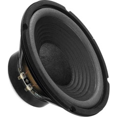 SP-202E Woofer - 103980