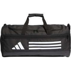 Soma adidas Essentials Training Duffel Bag S HT4749 / melna /