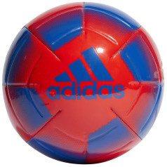 Bumba Adidas EPP Club IA0966 / zila / 3