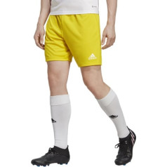 Шорты adidas ENTRADA 22 Short IC7404 / желтый / M