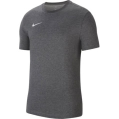 Nike Dry Park 20 TEE CW6952 071 //