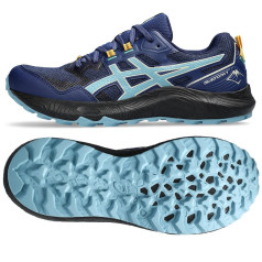 Apavi Asics GEL-SONOMA 7 1011B595 402 / 42 / zils