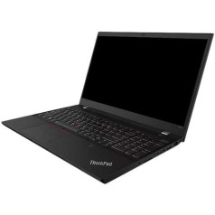 Lenovo TP P15v iI7-11800H 16GB 512GB W10Pro 15,6"