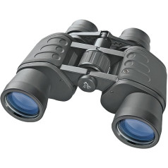 Bresser binoculars,1151050, Hunter 10 x 50