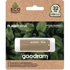 Goodram ECO 32GB USB 3.0 Zibatmiņa