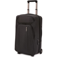 Thule 4030 Crossover 2 Carry On C2R-22 Black