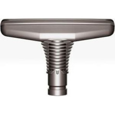 Dyson 908887-02