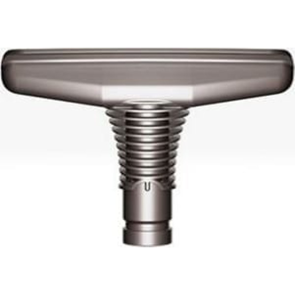 Dyson 908887-02