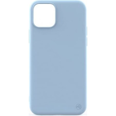 Tellur Cover Soft Silicone for iPhone 11 Pro ocean blue