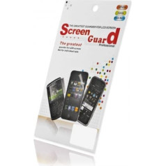 Screen Guard Screen Samsung i5510 Galaxy