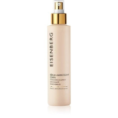 Eisenberg Amincissant Corps serums 150 ml