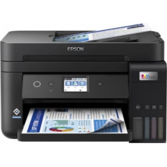 Epson mfp l6290 its 4in1 a4/33ppm/wifi-d/lan/adf30 all-in-one