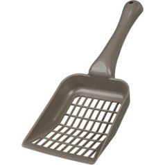 Trixie Spatula Medium 4049