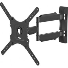 Art ar-78 TV mount (wall mounted; 23 