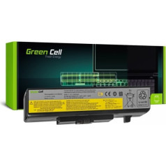 Green Cell Lenovo e530 45n1042 11.1v 4.4ah akumulators