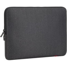 Rivacase laptop case 15.6