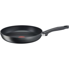 Tefal ultimate cepšanas panna 24 cm g26804