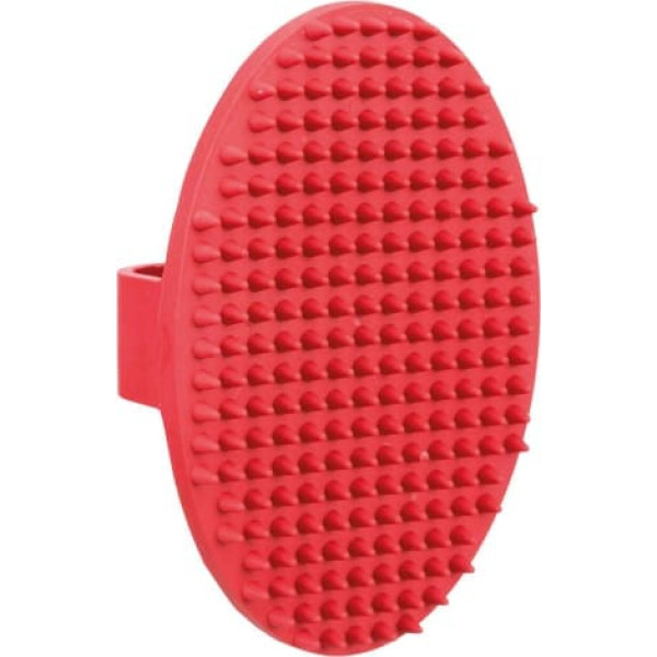 Trixie massage brush 2336