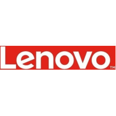 Lenovo 32gb rdimm-a atmiņa 4zc7a15122 demo