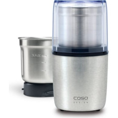 Caso 1831 Coffee Grinder 200 W