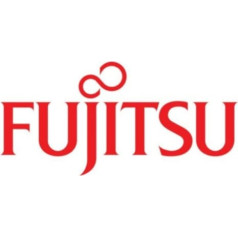 Fujitsu Modulārais 500w ZS py-pu501 barošanas avots