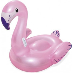 Bestway Inflatable flamingo for swimming 1.27 m