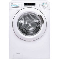 Candy Washing machine standard cs 1482dw4/1-s