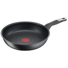 Panna tefal neierobežots 30 cm g25507