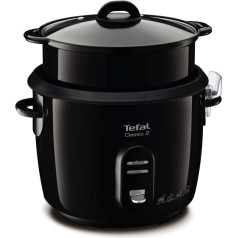 Tefal rīsu plīts rk1038