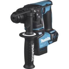 Makita sds-plus dhr171z āmururbis