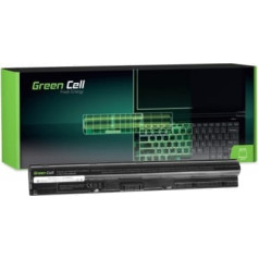 Green Cell Akumulators dell 3451 14.4v 2200mah