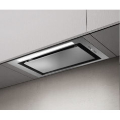 Elica Ceiling hood b ix / a / 72