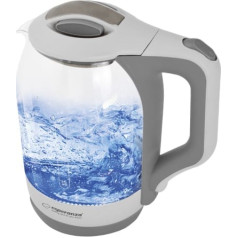 Esperanza EKK025W Electric Kettle 1.7L