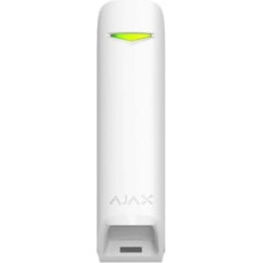 Ajax Motionprotect aizkaru kustības sensors (8eu) balts