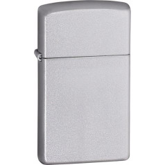 Zippo šķiltavas 1605