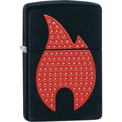 Zippo šķiltavas 29106