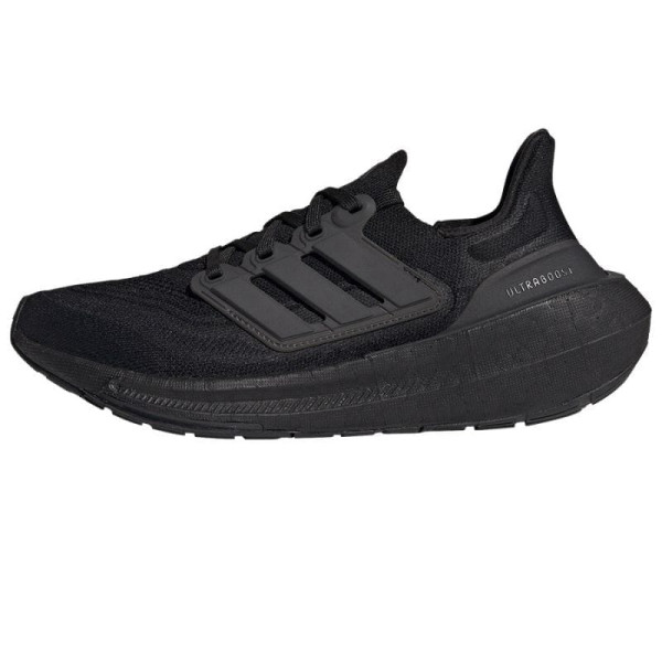 Skriešanas apavi Adidas Ultraboost Light M GZ5166 / 40