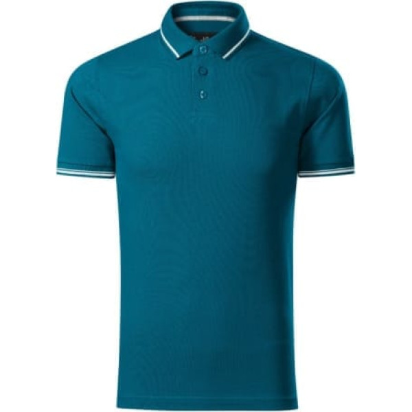 Malfini Premium Perfection vienkāršs M MLI-25193 / XL polo krekls