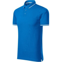 Malfini Premium Perfection vienkāršs M MLI-25170 / XL polo krekls