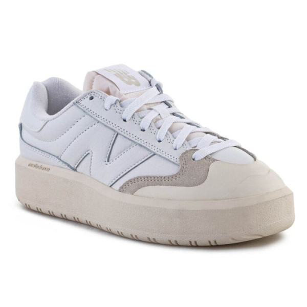 New Balance apavi W CT302OB / EU 41.5