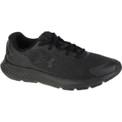 Under Armour Under Armor Charged Rogue 3 M 3024877-003 / 41