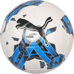 Futbols Puma Orbita 5 Hyb 083783 03/5