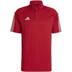 Футболка adidas Tiro 23 Competition Polo M HI3049 / 2XL