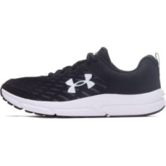 Apavi Under Armour Charged Assert 10 M 3026175-001 / 42.5