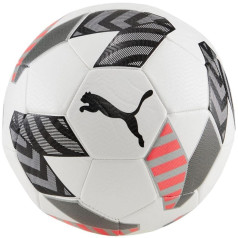 Futbols Puma King Ball 83997 4.02