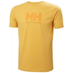 Helly Hansen HH T-krekls ar logotipu M 33979 364 / M