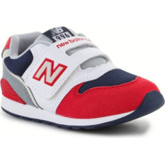 New Balance Jr IZ996XF3 / EU 21 apavi